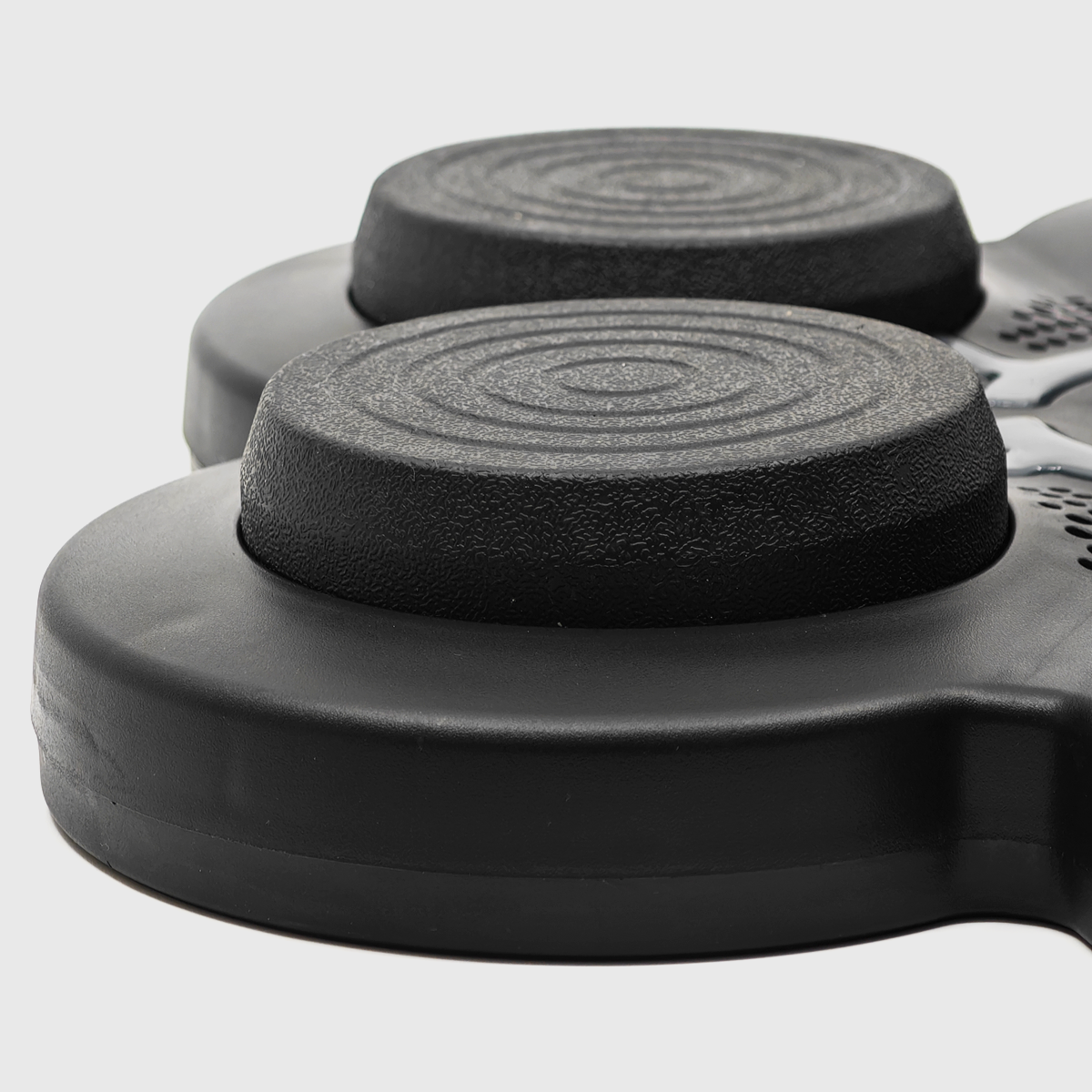 BOKSZ EDZŐKÉSZÜLÉK ZENÉVEL