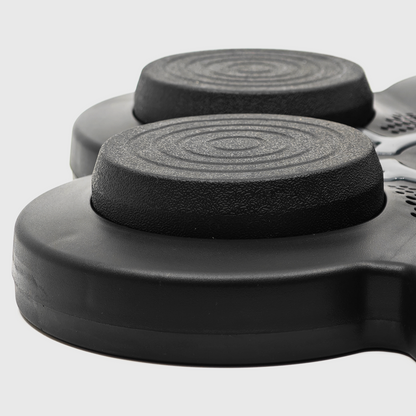 BOKSZ EDZŐKÉSZÜLÉK ZENÉVEL