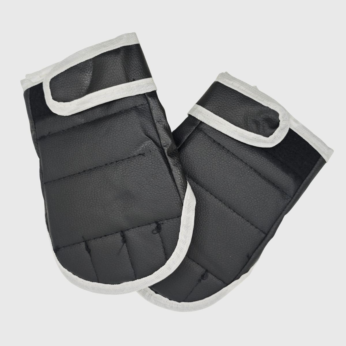 BOKSZ EDZŐKÉSZÜLÉK ZENÉVEL