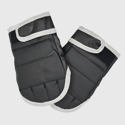 BOKSZ EDZŐKÉSZÜLÉK ZENÉVEL