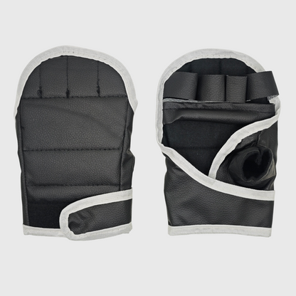 BOKSZ EDZŐKÉSZÜLÉK ZENÉVEL