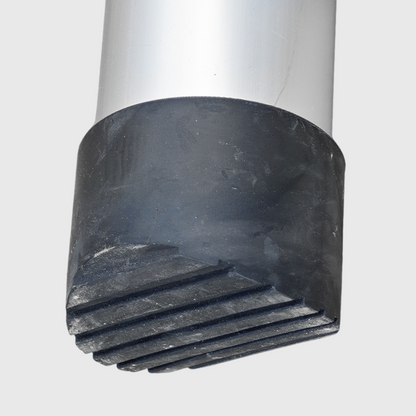 TELESCOPIC LÉTRA