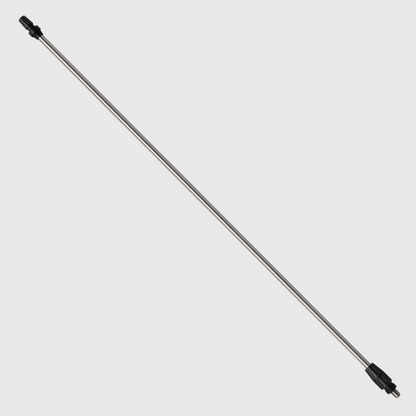 TELESZKÓPOS PÁLCA ERŐPERMETEZŐHEZ-3M