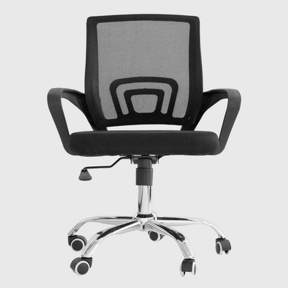 IRODAI SZÉK "OFFICE"-2 DARAB