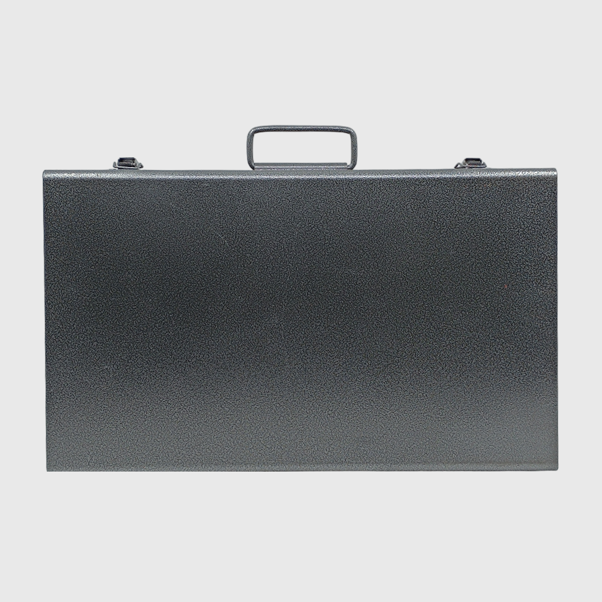 HANSON XXL PPR VASAL