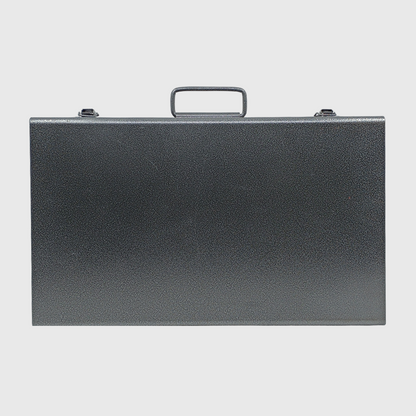 HANSON XXL PPR VASAL