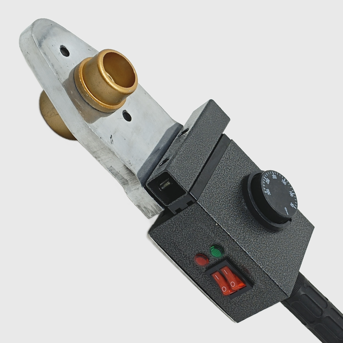 HANSON XXL PPR VASAL