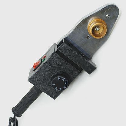 HANSON XXL PPR VASAL