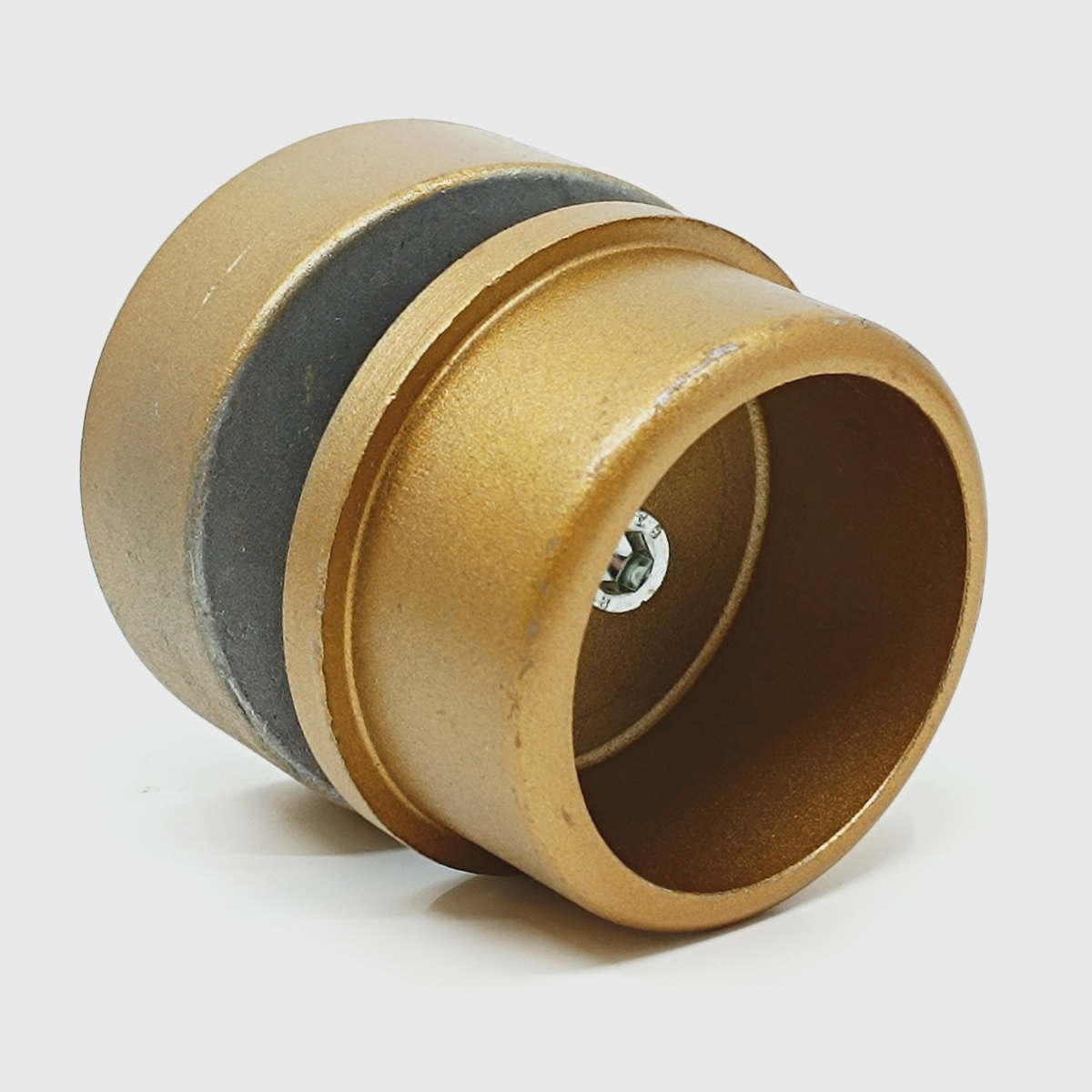 HANSON XXL PPR VASAL