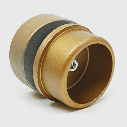 HANSON XXL PPR VASAL