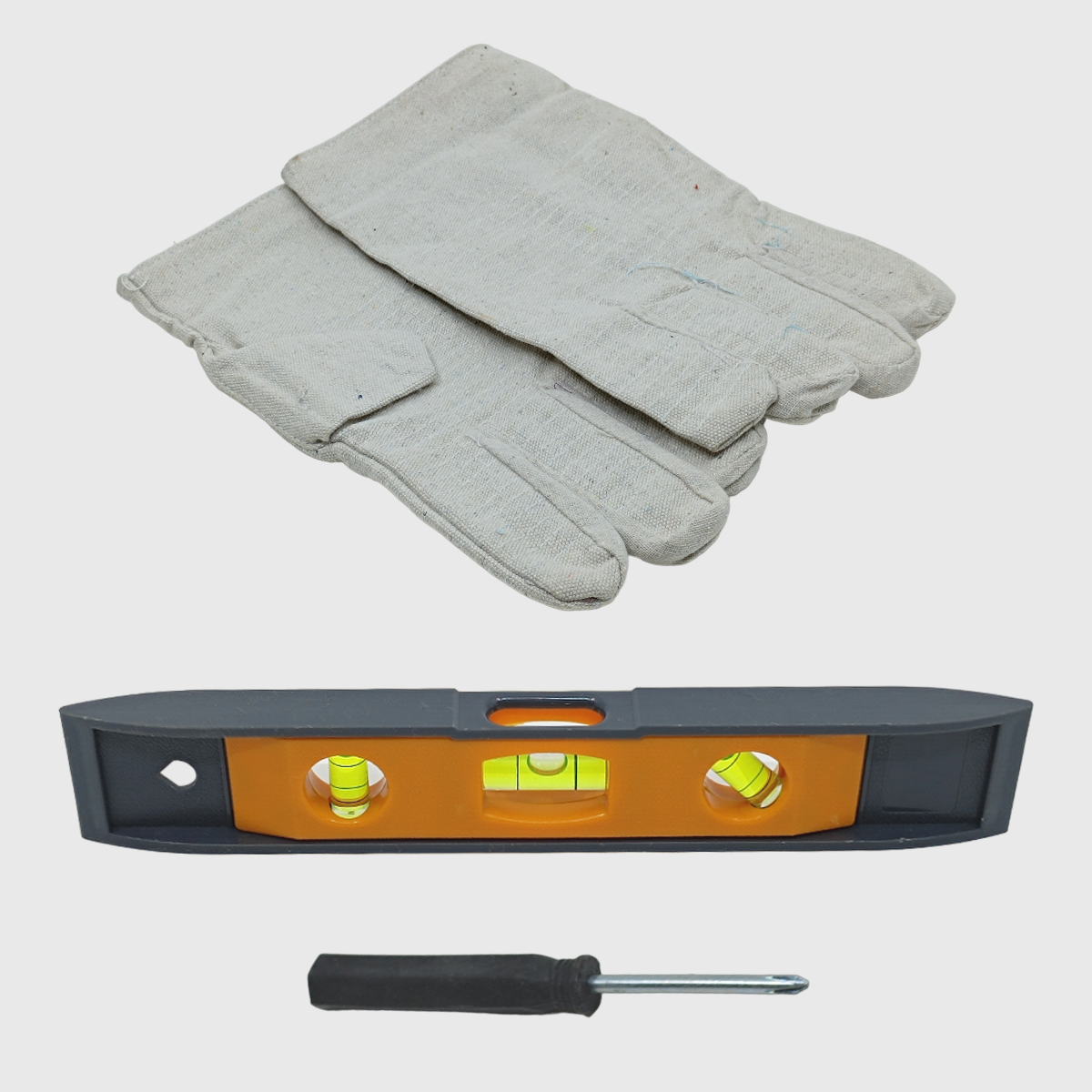 HANSON XXL PPR VASAL