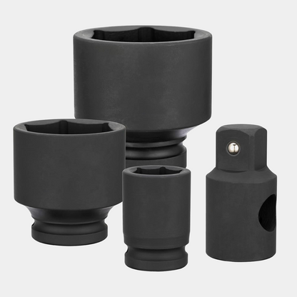 XXL TEHERAUTÓS GEDORE 21-65mm