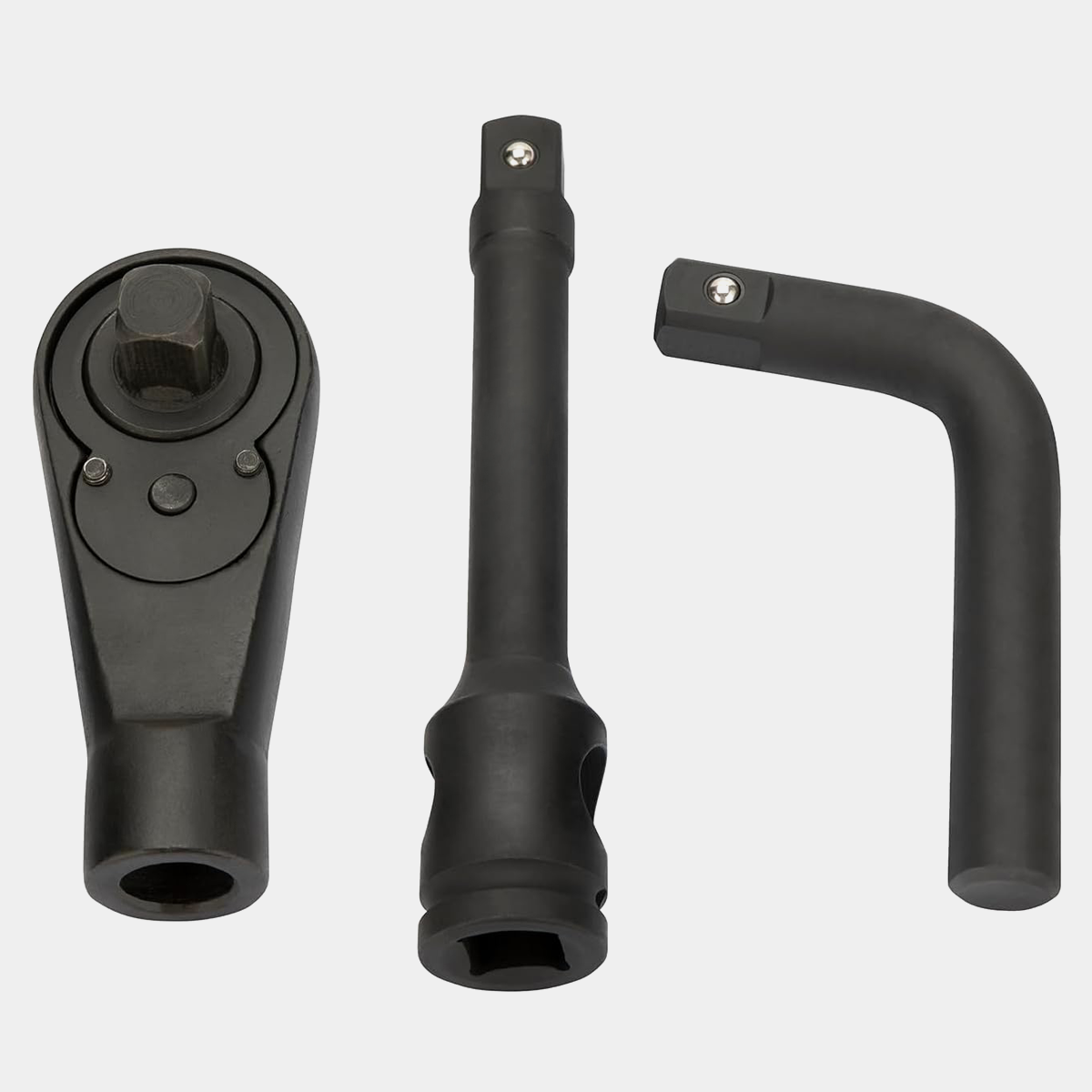 XXL TEHERAUTÓS GEDORE 21-65mm