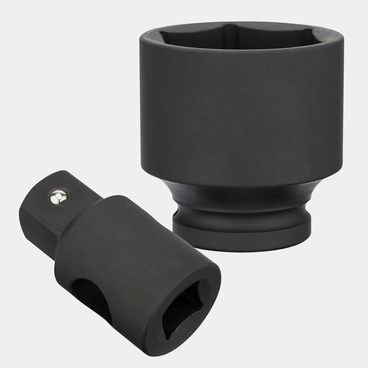 XXL TEHERAUTÓS GEDORE 21-65mm