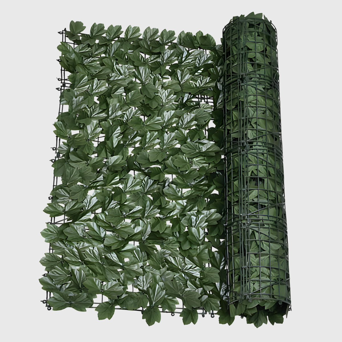MŰFŰ KERÍTÉS 300X100 CM