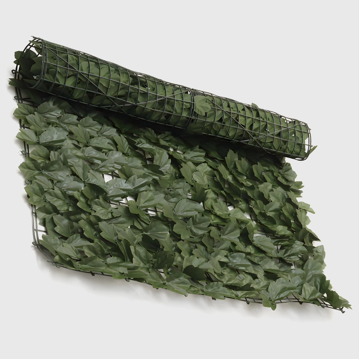 MŰFŰ KERÍTÉS 300X100 CM