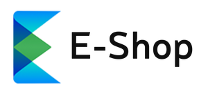 E-Shop Hungary