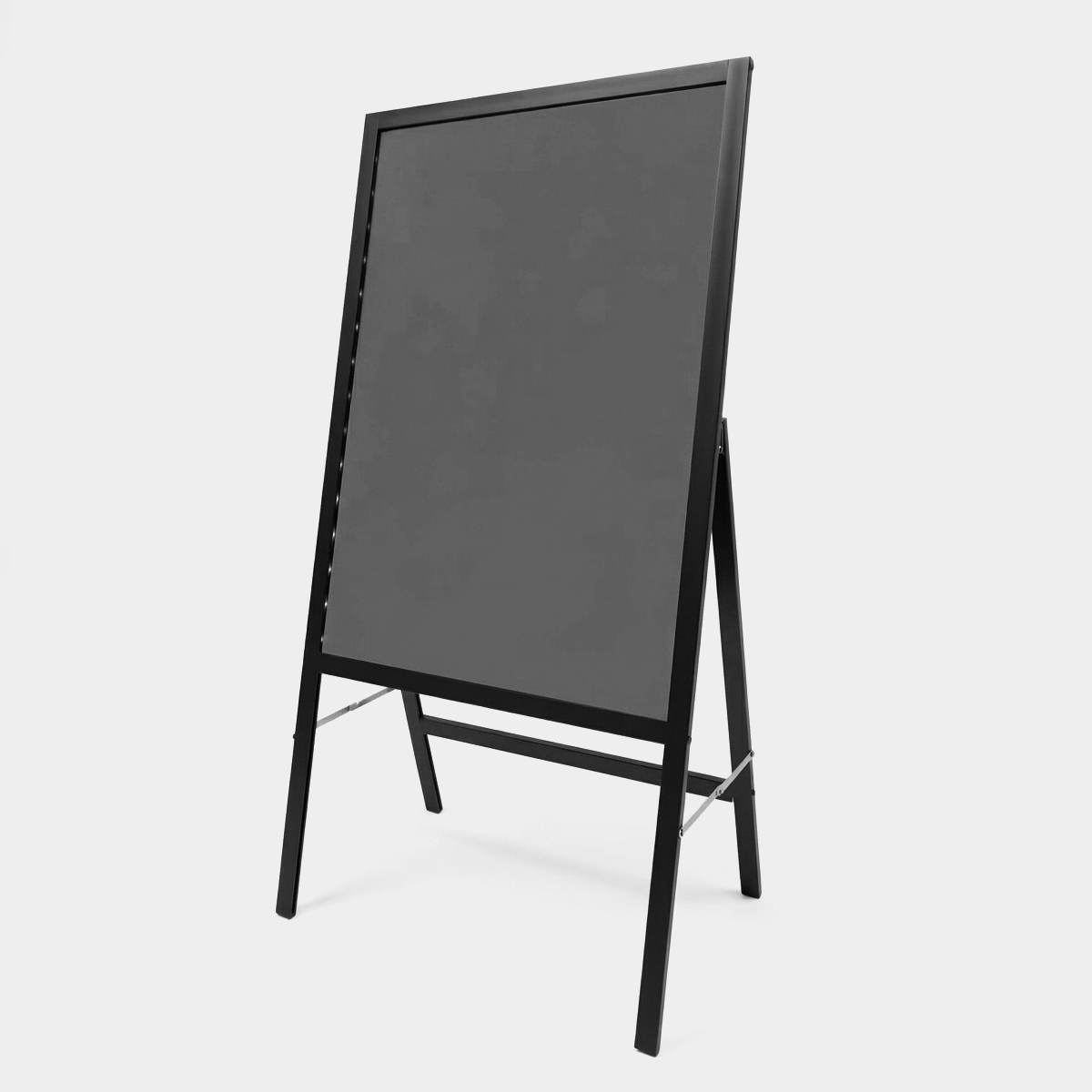 LED ÍRÓTÁBLA 60×80 CM