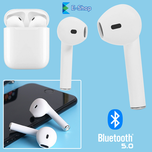 I11 BLUETOOTH FEJHALLGATÓ