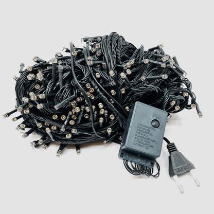 KARÁCSONYI LED LÁMPÁK