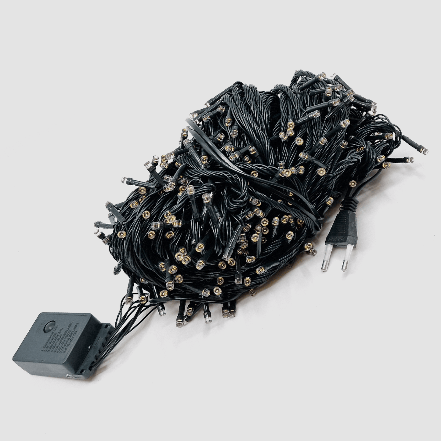 KARÁCSONYI LED LÁMPÁK