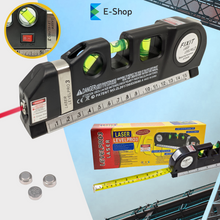 Kép betöltése a galériamegjelenítőbe: LASER LEVELPRO3 - LASER LEVEL
