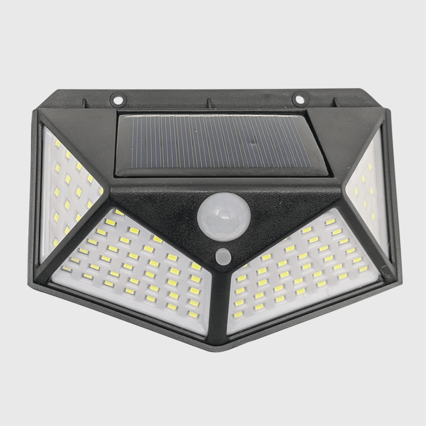 SZOLÁR LÁMPA "COLOGNE"-2 DARAB