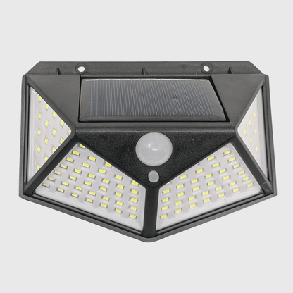 SZOLÁR LÁMPA "COLOGNE"-2 DARAB