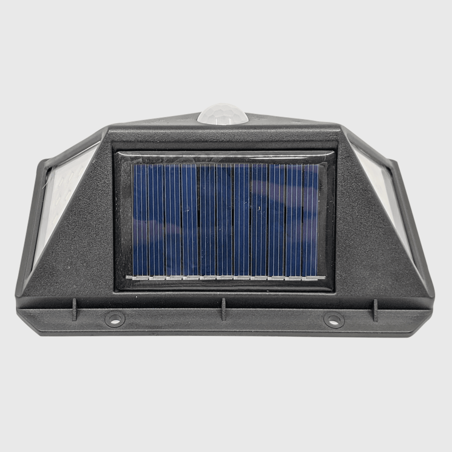 SZOLÁR LÁMPA "COLOGNE"-2 DARAB