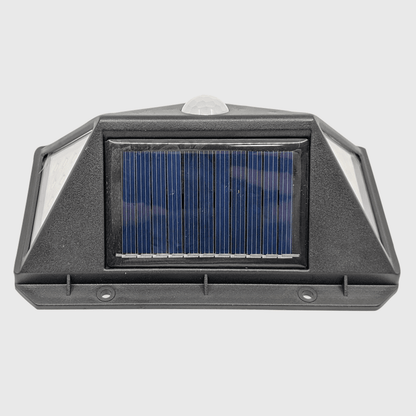 SZOLÁR LÁMPA "COLOGNE"-2 DARAB