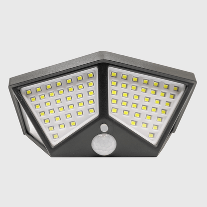 SZOLÁR LÁMPA "COLOGNE"-2 DARAB