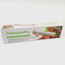 Kép betöltése a galériamegjelenítőbe: PORSZÍVÓ FRESHPACK PRO
