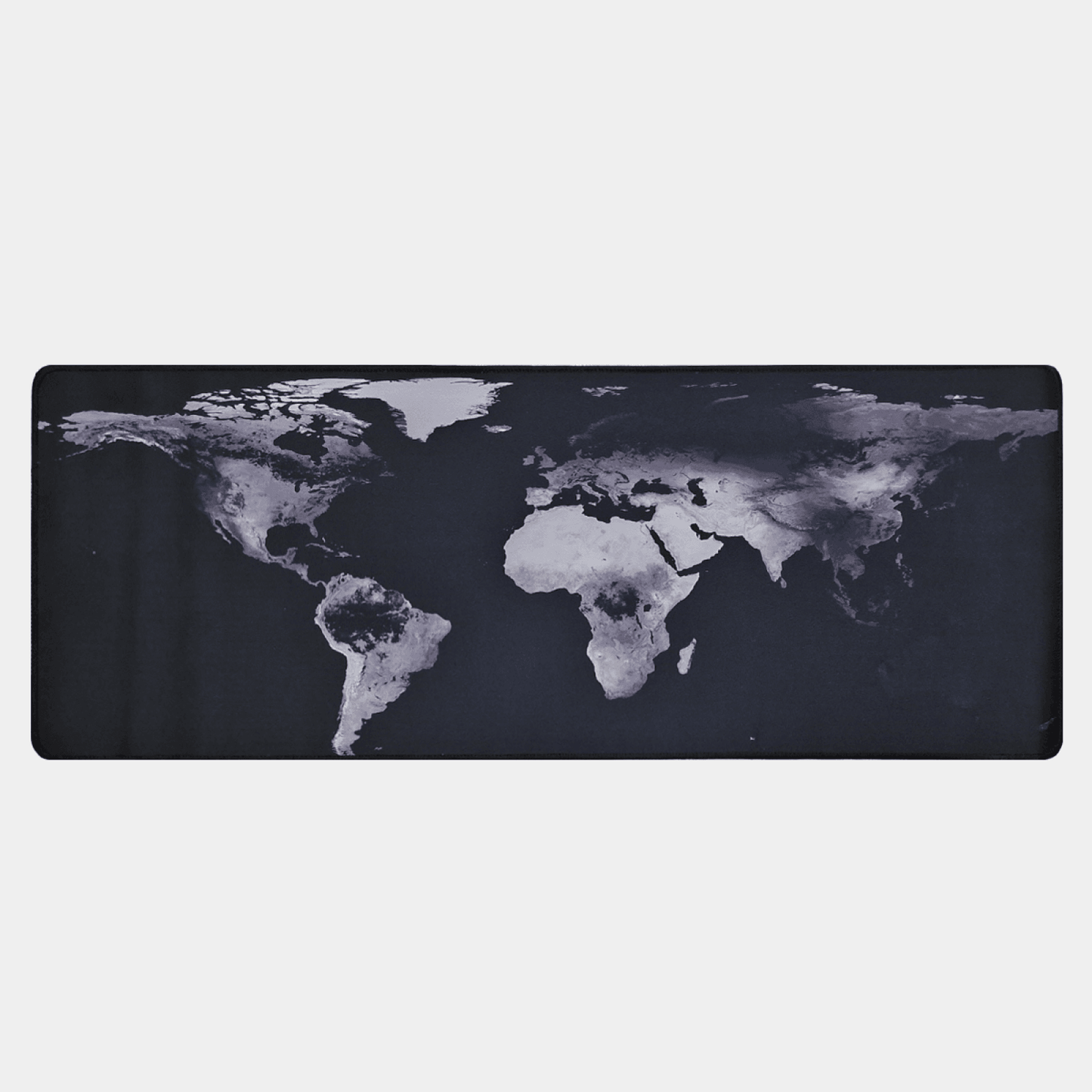WORLD PAD MUNKAASZTALHOZ