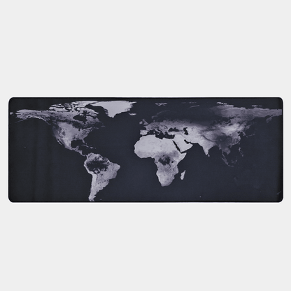 WORLD PAD MUNKAASZTALHOZ