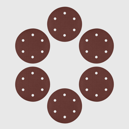 Hanson Teleskopska Polirka Za Zidove Alat