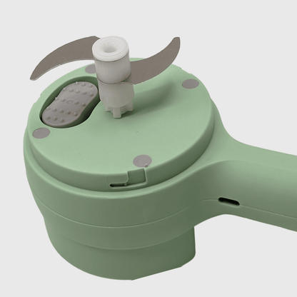 Elektricni Food Chopper